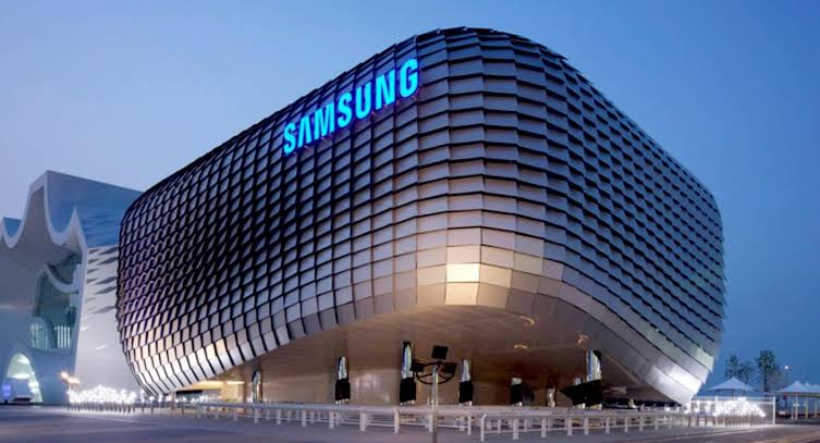 Samsung Türkiye: Faaliyetlerimize devam ediyoruz