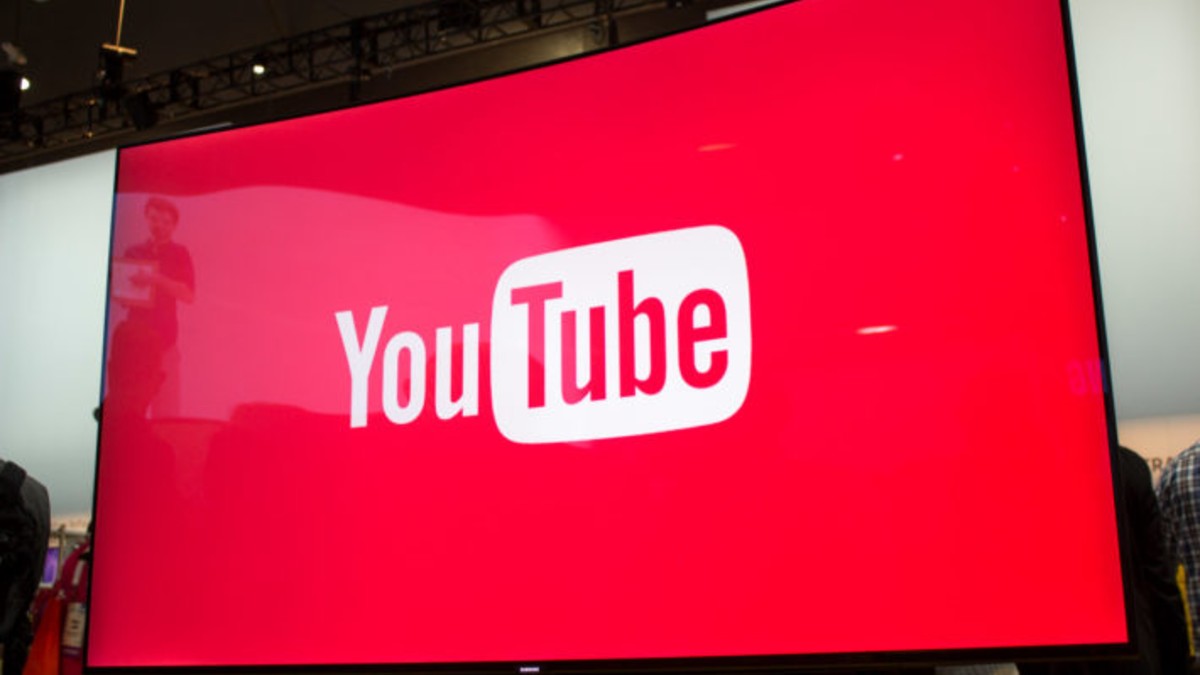 YouTube Çevrimiçi Çocuk Gizlilik Koruma Yasası