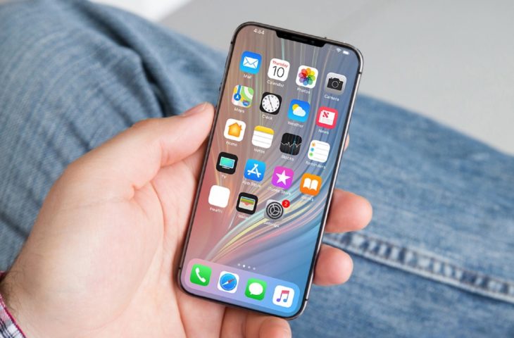 App Store gelir