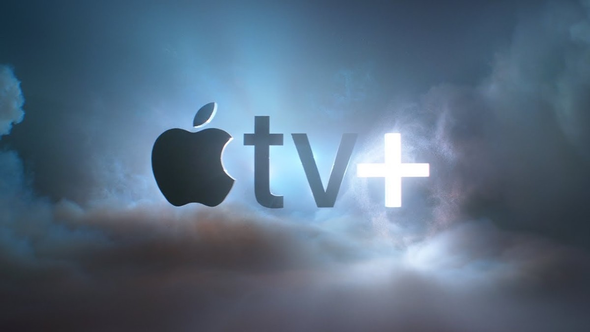 Apple TV+ satın alma