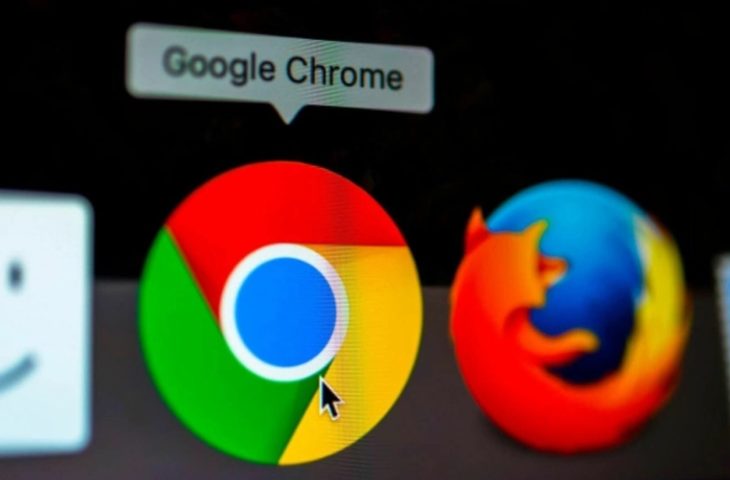 Chrome ücretli eklentiler