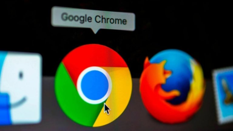 Chrome ücretli eklentiler