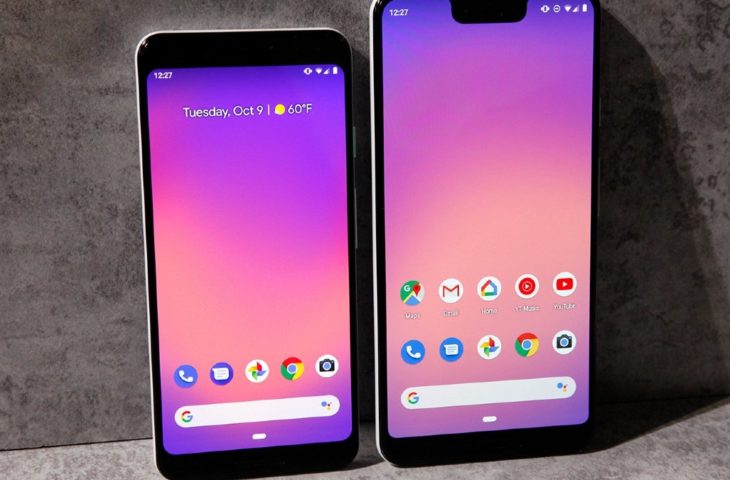 Google Asistan kullanıcı sayısı