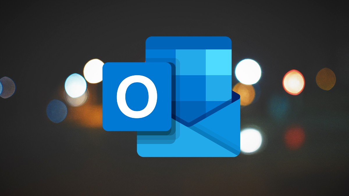 Microsoft Outlook indirilme