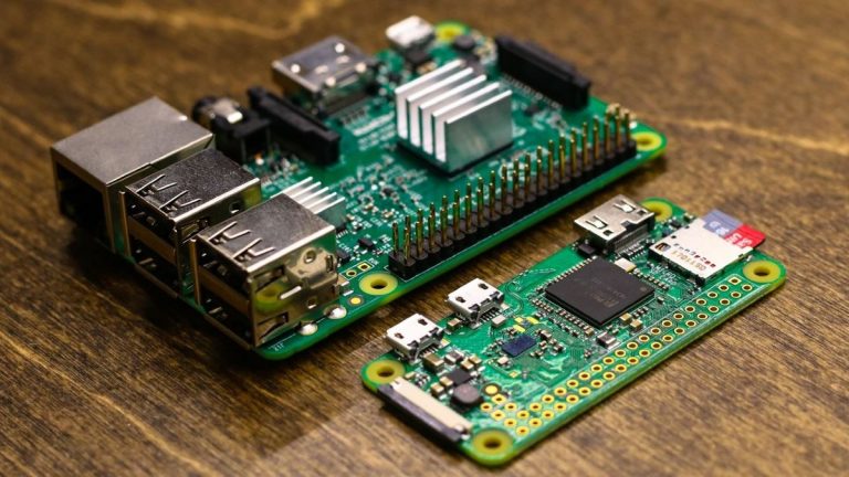 Raspberry Pi kaç adet sattı