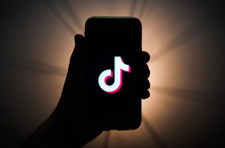 TikTok geliri