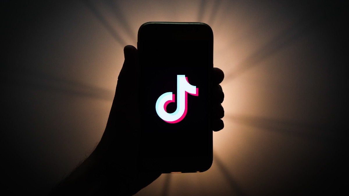 TikTok geliri açıklandı