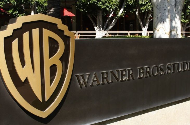 Warner Bros. yapay zeka