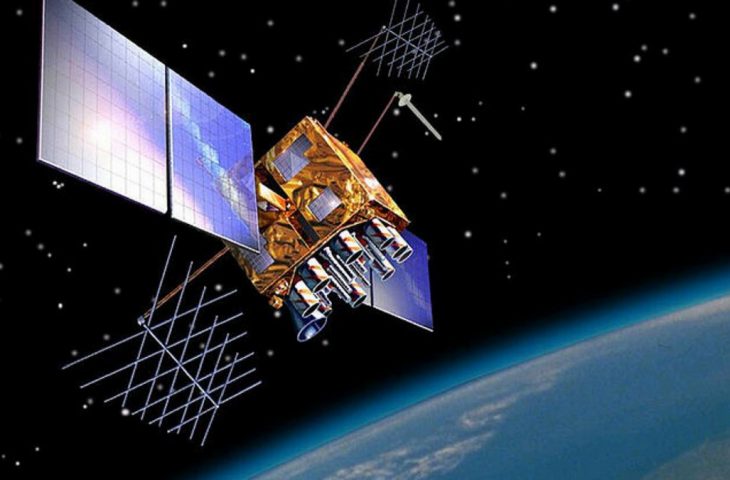 Xiaomi Hindistan’ın GPS’i