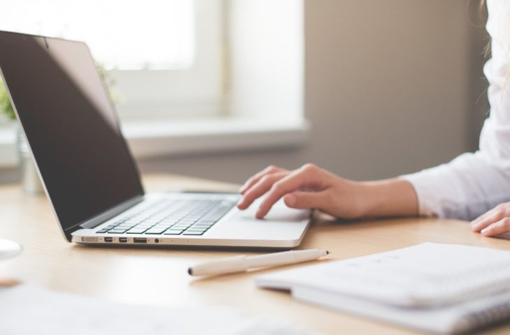 Digital Workplace platformu