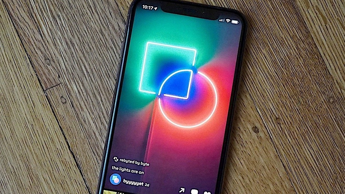 Byte indirme sayısı