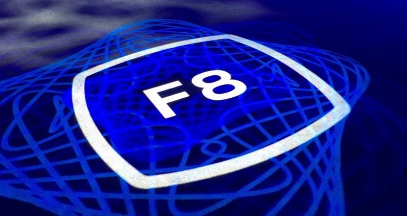 [Son dakika] Facebook F8 konferansı koronavirüsü nedeniyle iptal edildi
