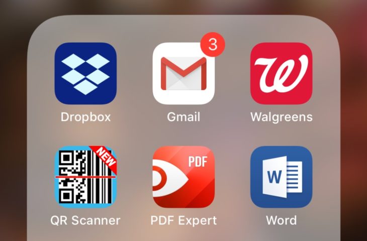 Gmail virüslü dosyalar