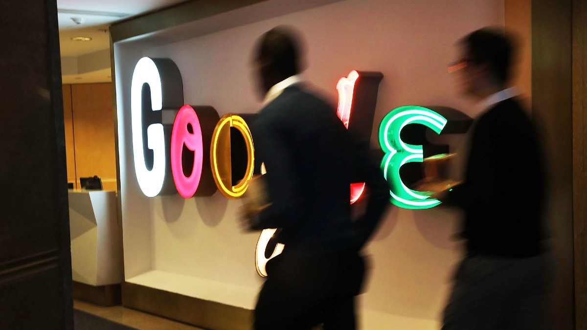 Google sosyal mesafe uygulaması yayınladı