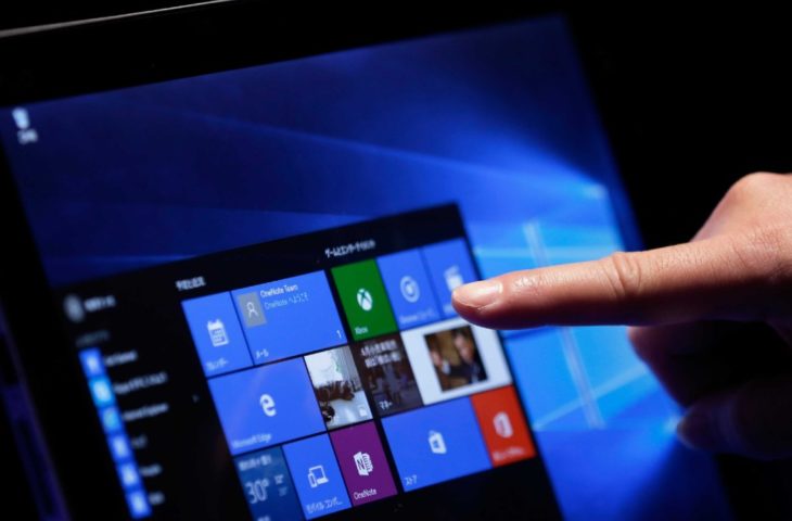Microsoft 1 milyar