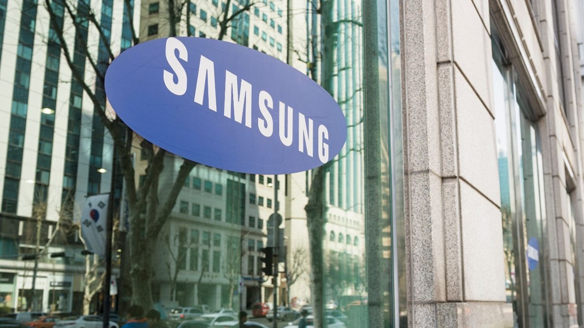 Samsung’un üretimi koronadan etkilendi