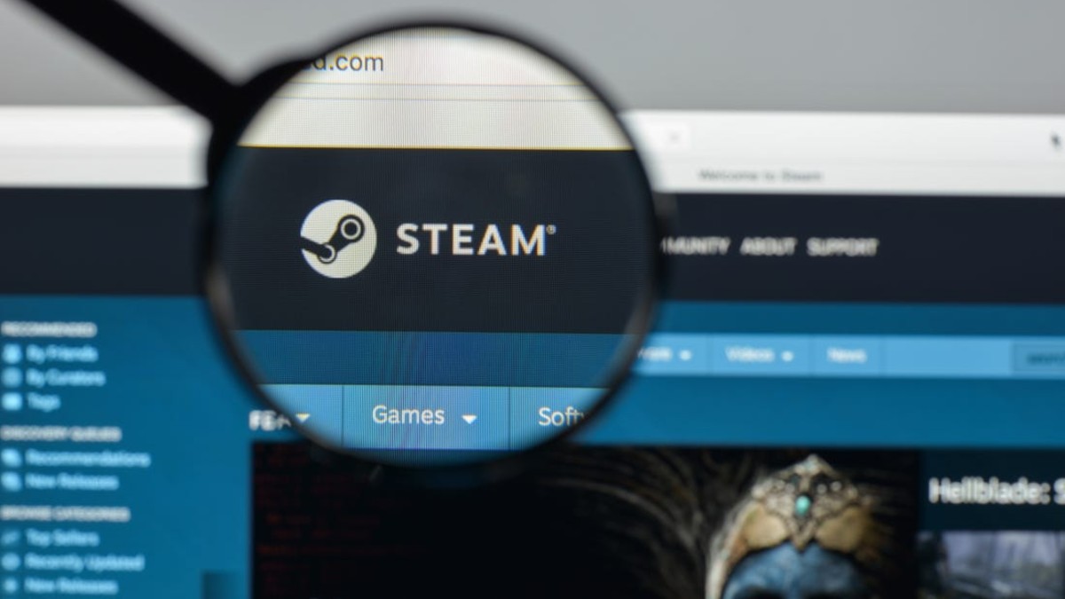 Steam oyun süresi