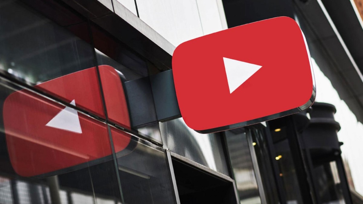 YouTube, TV uygulamasını yeniliyor! Yeni özellikler kapıda!