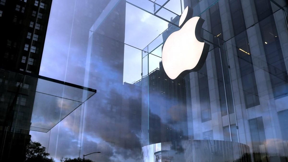 Apple iPhone'ları ödeme terminaline dönüştürüyor