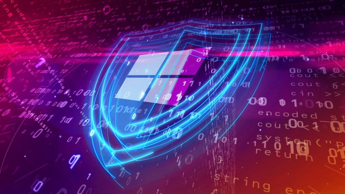 Windows güvenlik açığı tespit edildi