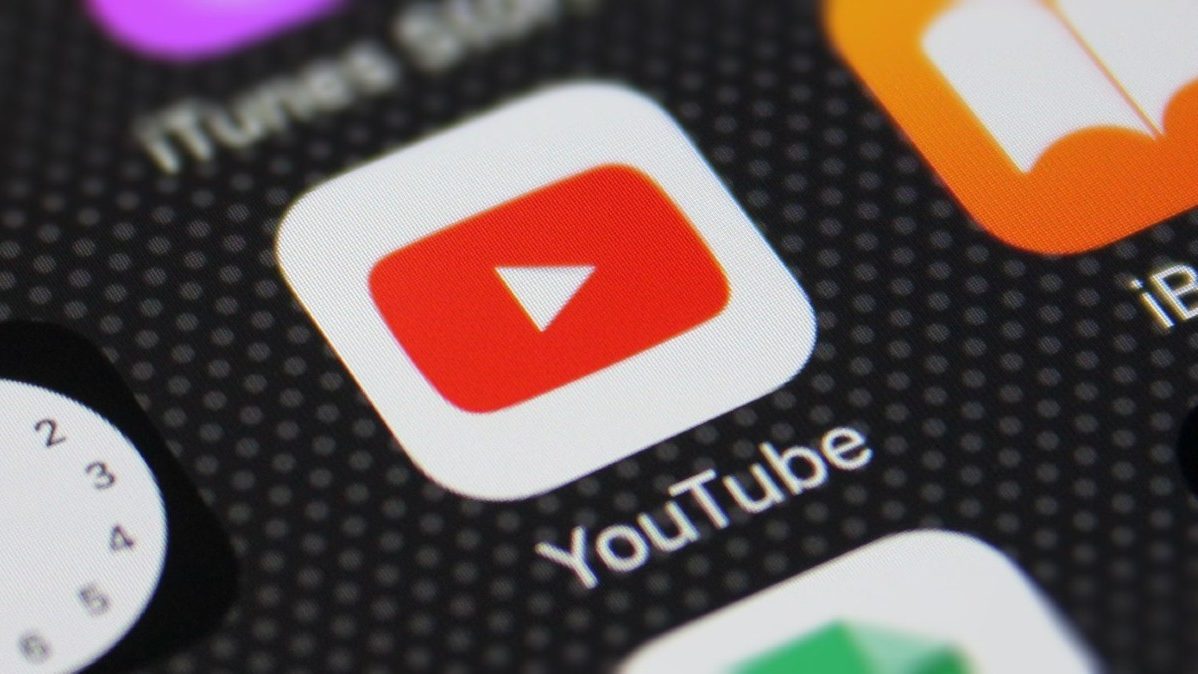 YouTube koronavirüs algoritmasını değiştiriyor