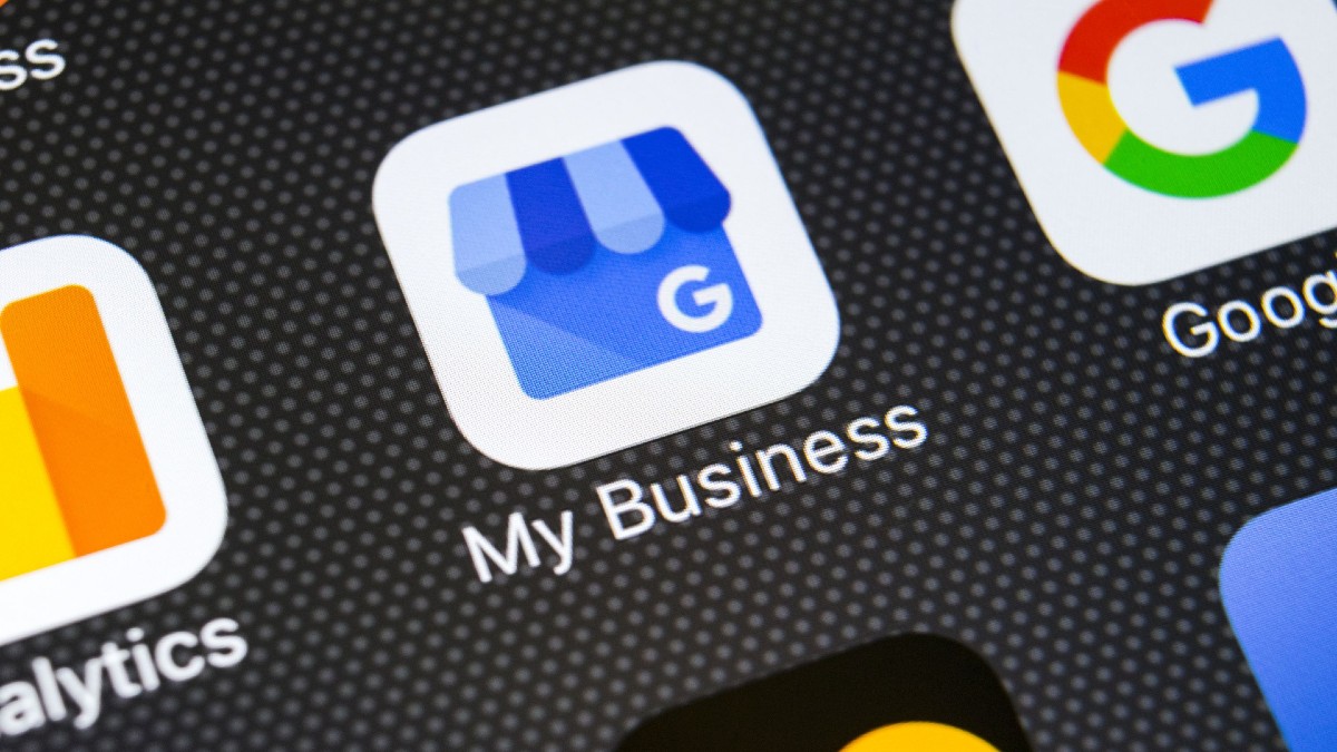 Google Benim İşletmem için yeni özellik