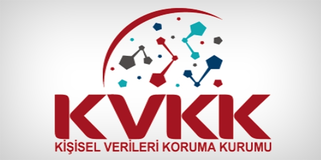 KVKK’dan kişisel verilerin korunması için Covid-19 değerlendirmesi