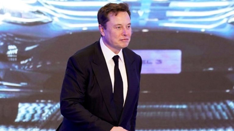 Musk solunum cihazı