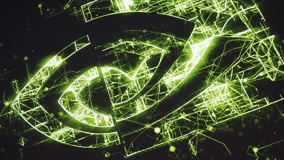 Nvidia tedarik zincirinde talep artıyor