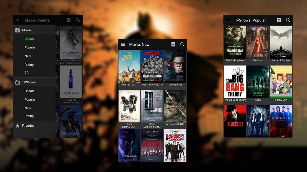 Play Store ücretsiz film yayınlayacak