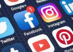 Sosyal medyada yayın kalitesi