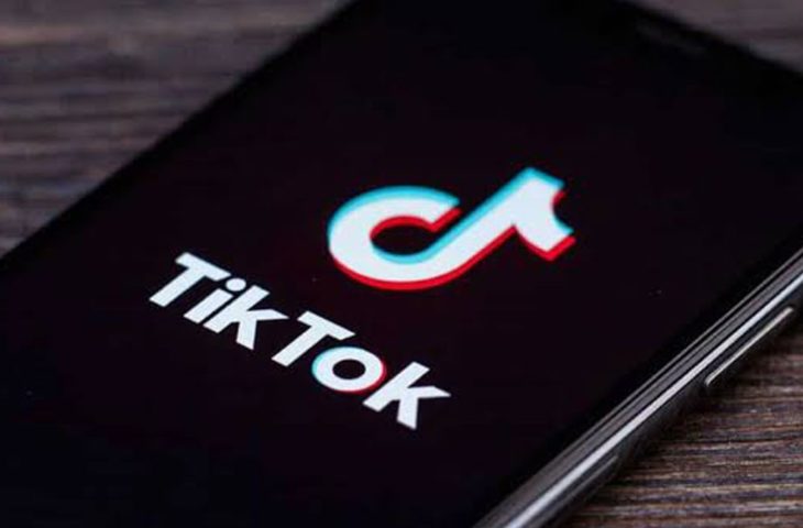 TikTok koronavirüs