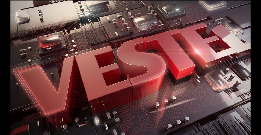 Vestel, Polonya’daki fabrikasını LG’ye sattı