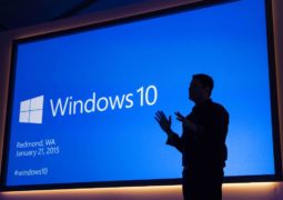 Windows 10 güvenlik dışında güncelleme almayacak