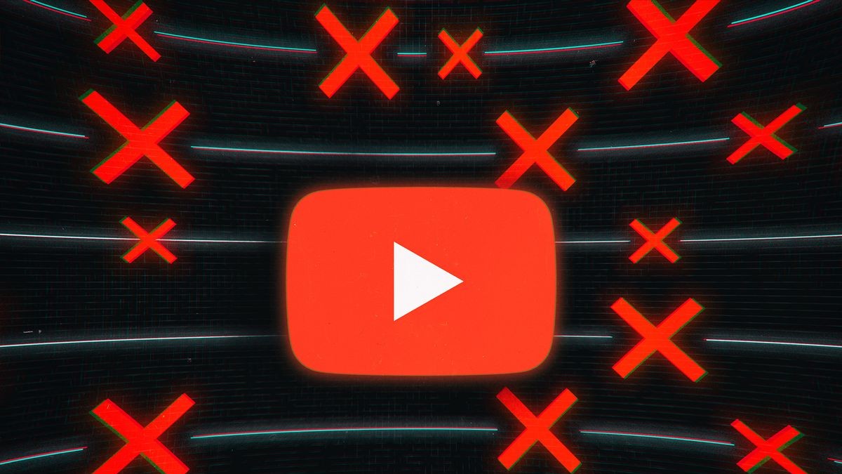 YouTube koronavirüs videolarına reklam uygulamayacak
