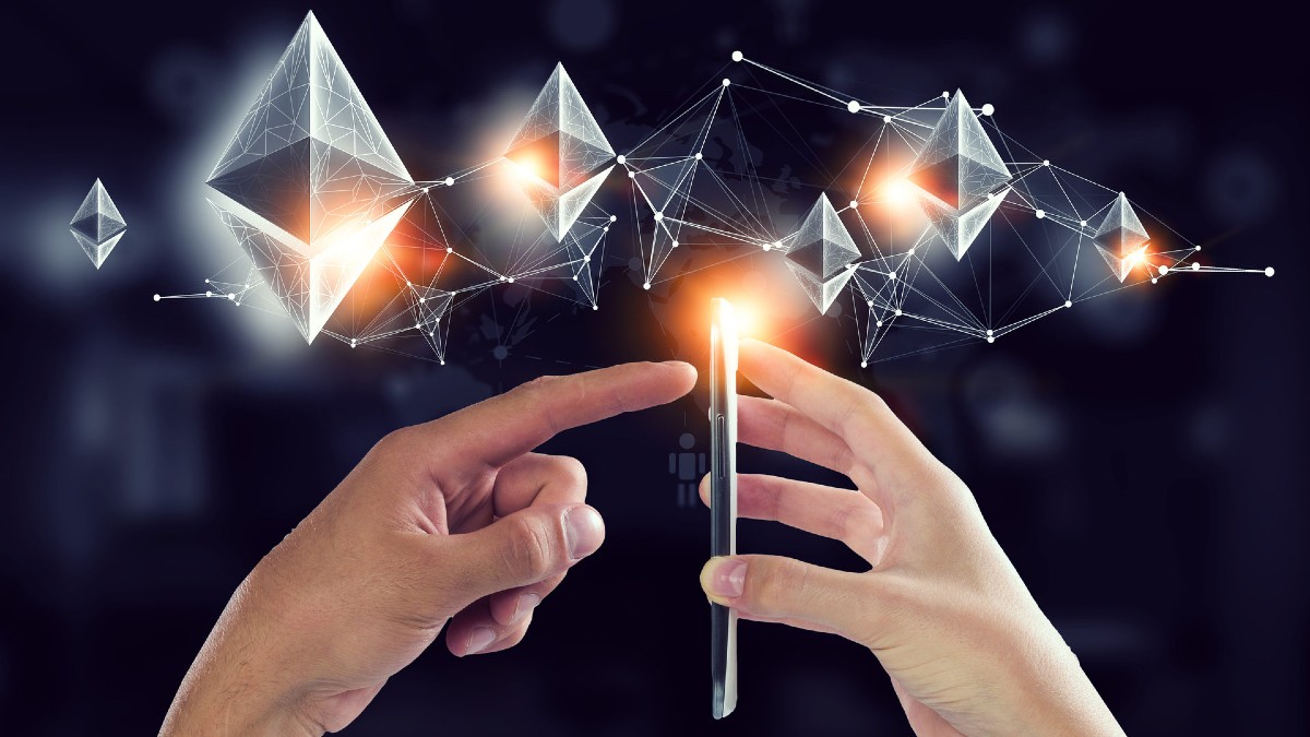 52 milyon dolarlık kayıp! EOS Ecosystem cüzdanı kapatıldı