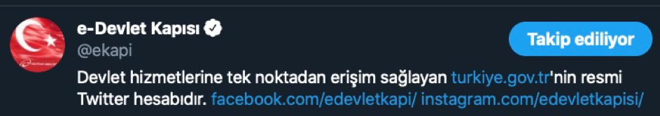 e-devlet-twitter