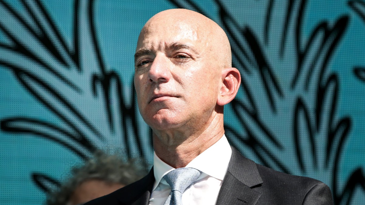 Amazon satıcı verilerini kullanıyor mu?