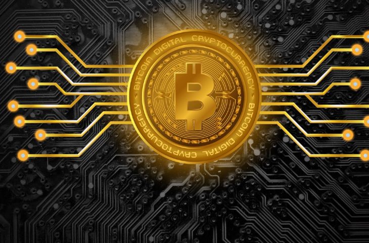kripto para farkındalığı
