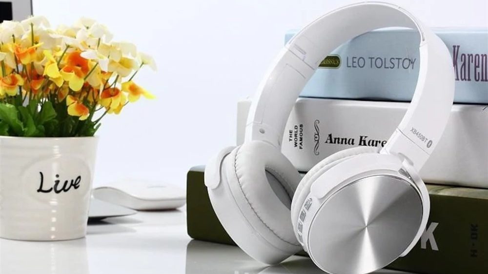 Beats’in başkanı görevi bıraktı