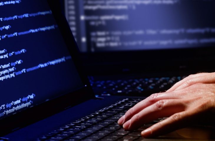 Facebook kullanıcı bilgileri