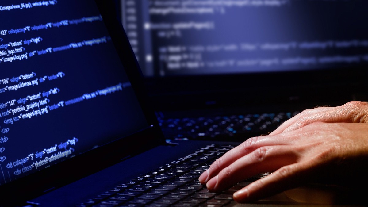 Dark Web’de Facebook kullanıcı bilgileri satışa çıktı