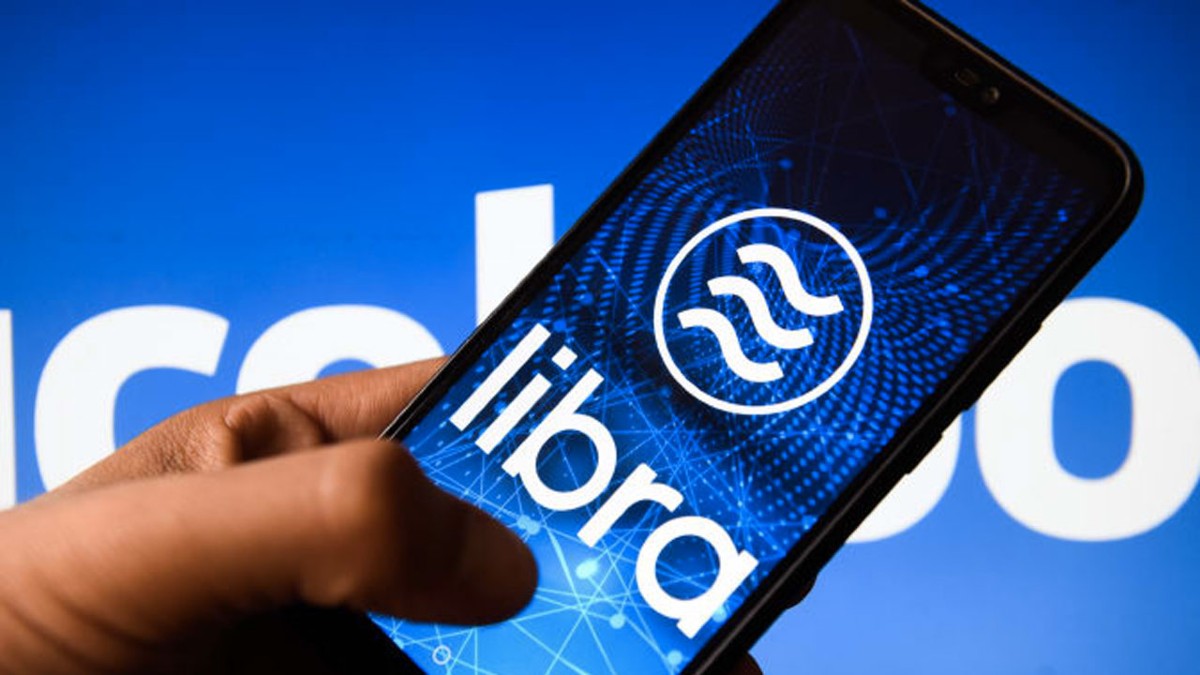 Facebook Libra başarısız mı oldu?