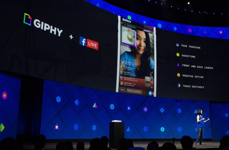 Facebook ücret politikası