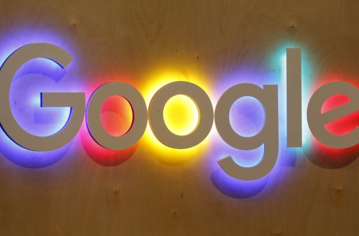 Google banka kartı çıkarıyor - TechInside Techinside.Com