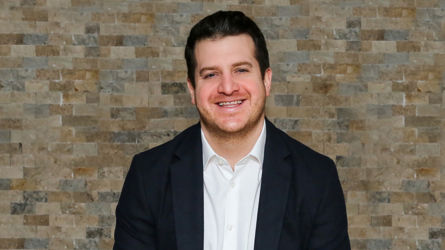 ininal CEO’su Hakan Gonca oldu