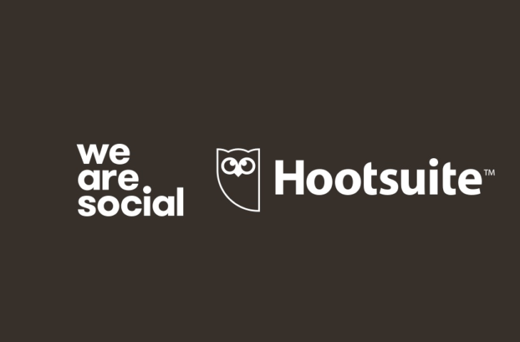 HootSuite