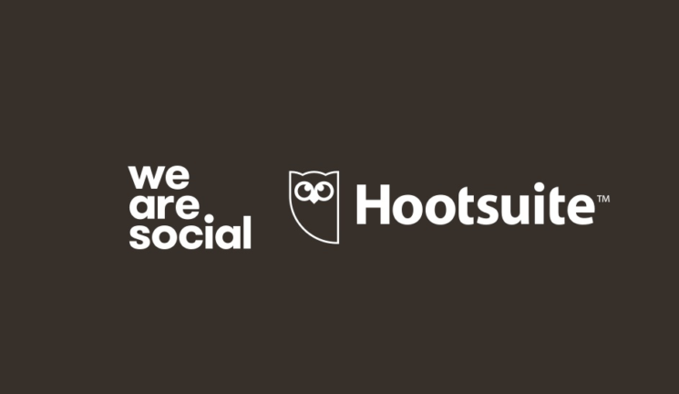 HootSuite