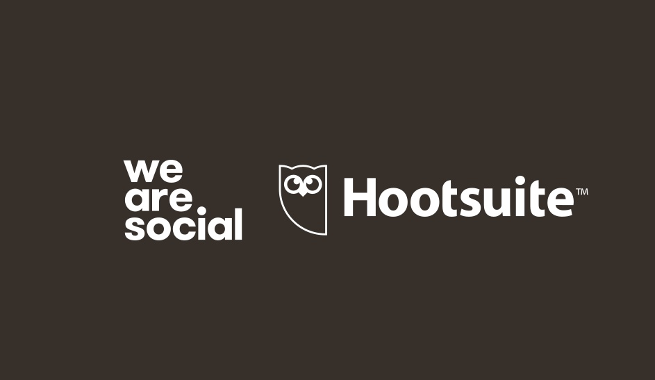 HootSuite