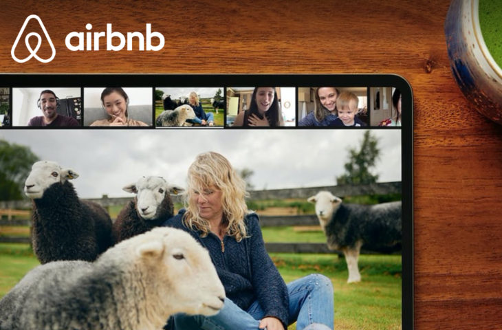 airbnb-kapak